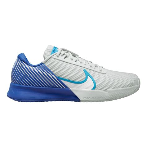 AIR ZOOM VAPROR PRO 2 